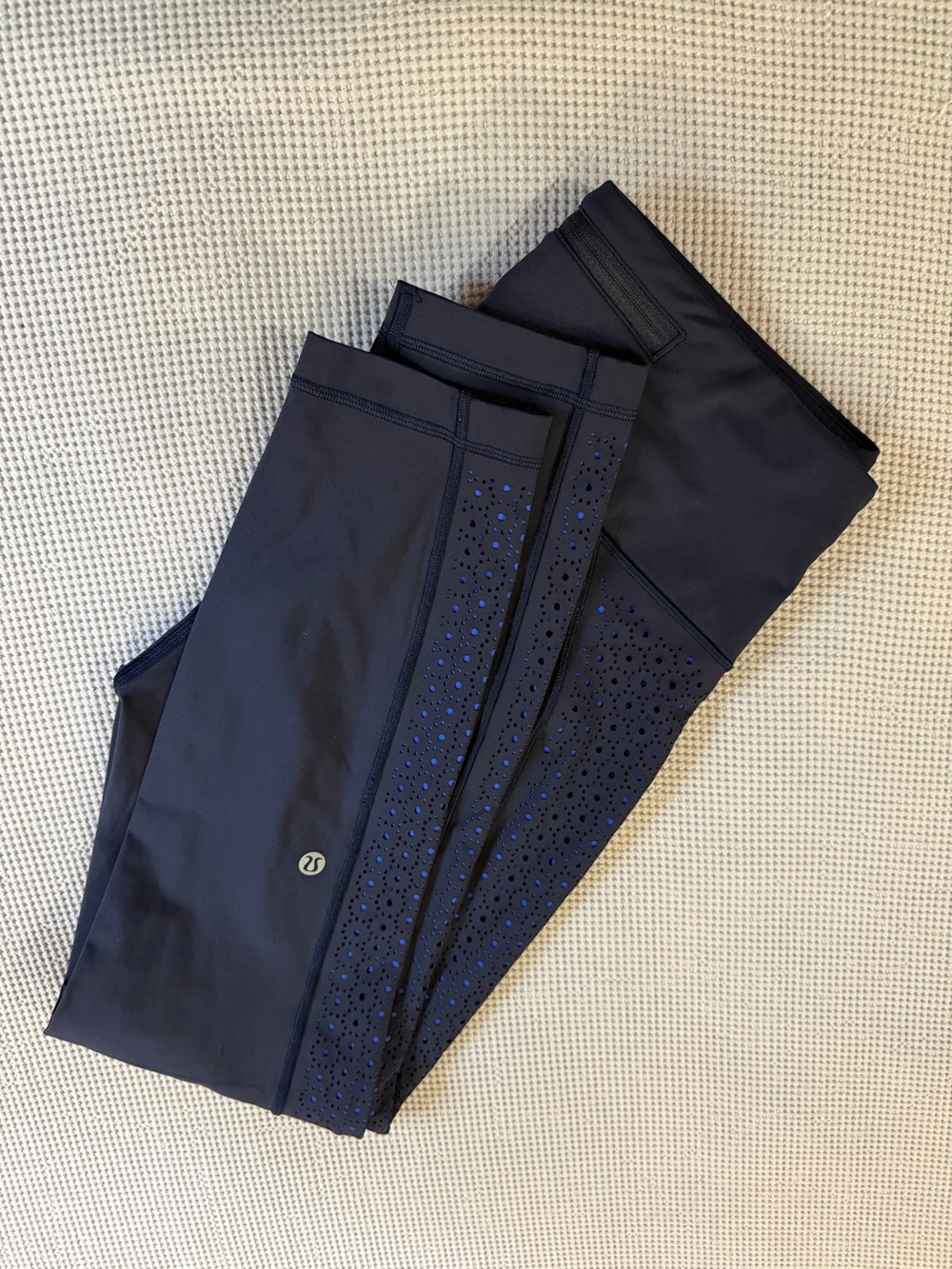 Lululemon leggings. Great condition!